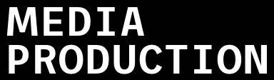 Logo_media_production